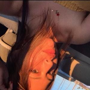 Meet your Posher, Gisela